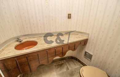 Imagem 5: Apartamento - 3 Dormitórios 1 Suíte à Venda no Alto da Boa Vista -...