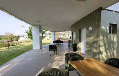 Imagem 6: Solares da Gávea zona sul