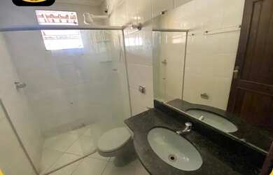 Imagem 10: Casa Residencial à venda, 2 quartos, 1 vaga, Jardim Iracema - Teófilo...