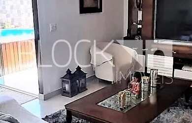 Imagem 12: Recreio dos Bandeirantes