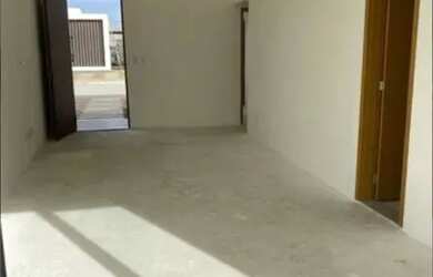 Imagem 5: Vendo casa padrão sendo 3 suites no Lantai 520 mil