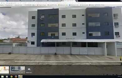 Imagem: O apartamento possui 1 Dormitório, 1 Banheiro e 1 Vaga na garagem