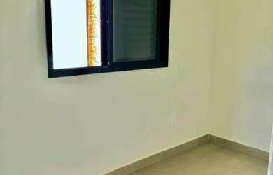 Imagem 5: Fenhouse Casa Nova entregue recentemente - 3 dormitórios Pronta para...