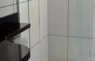 Imagem 5: Vendo casa na Ceilândia (Qnm