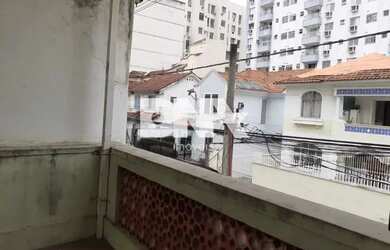 Imagem 10: OPORTUNIDADE DE INVESTIMENTO NO MARACANÃ