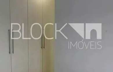 Imagem 15: Recreio dos Bandeirantes Apartamento 3 quartos, sendo 1 suite