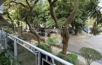 Imagem 11: Apartamento 3 quartos Jardim Oceânico 1suíte 125m² Barra da Tijuca