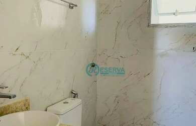 Imagem 14: Cobertura com 3 dormitórios, 160 m² - venda por R$ 1.350.000,00 ou aluguel...