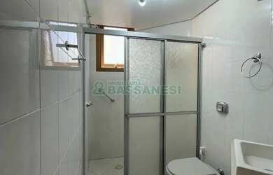 Imagem 12: Apartamento São Pelegrino Caxias do Sul