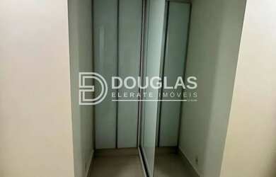 Imagem 10: Apartamento com 3 Quartos para venda 105m² - Park Lozândes- Europark-Torre...