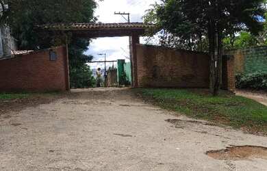 Imagem: O terreno possui 1.001m² de Área e está localizado em Jardim