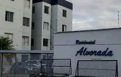 Imagem 2: à vendaCoberturaAlvoradaContagem