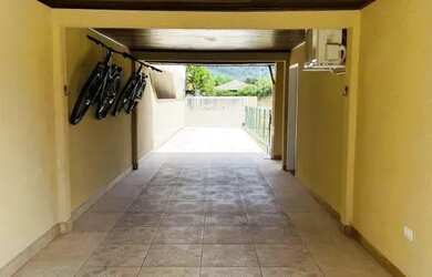 Imagem 12: VENDA URGENTE MOTIVO DE VIAGEM, CASA NO NOVA CIDADE