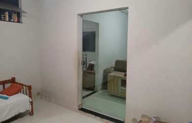 Imagem 3: VENDO CASA NO CANELAS 1