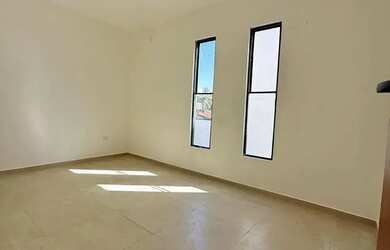 Imagem 11: Imóvel para venda possui 57 metros quadrados com 2 quartos em Rio Doce...