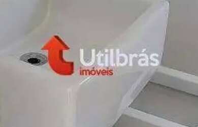 Imagem 16: Apartamento à venda, 2 quartos, 1 suíte, 2 vagas, Lourdes - Belo Horizonte/MG