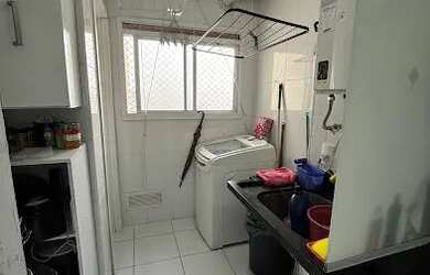 Imagem 10: Apartamento com 4 dormitórios para alugar, 106 m² - Picanço - Guarulhos/SP