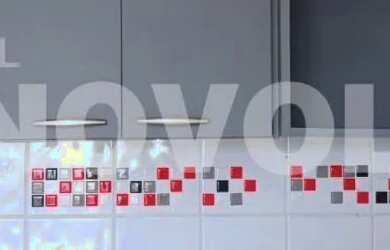 Imagem 10: Apartamento com 2 dormitórios na região do Carandiru