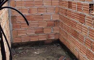 Imagem 14: Vendo ágio flamboyant 2. 120m² de Área, 2 Vagas na garageme2 Dormitórios