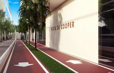 Imagem 12: LANÇAMENTO NA PRAIA DO MORRO - GUARAPARI ES