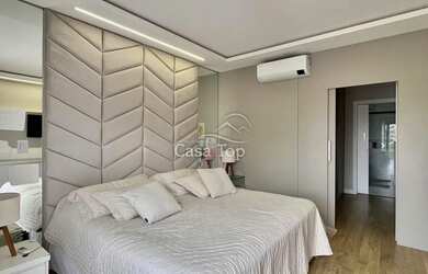 Imagem 13: Casa à venda Condomínio Fontana Di Trevi - Jardim Carvalho