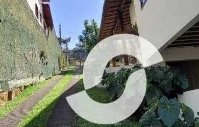 Imagem 10: Casa à venda, 319 m² por R$ 750.000,00 - Maria Paula - São Gonçalo/RJ