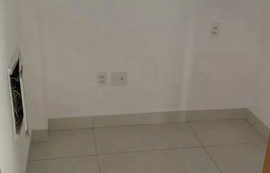 Imagem 6: A Zelare Imóveis vende ou aluga apartamento no Residencial Solar Veronezzi