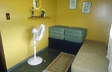 Imagem 8: Morar na Praia Casa 4 Quartos em Condomínio Fechado no Peró Aluguel...