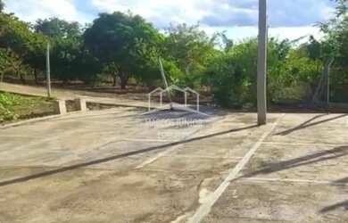 Imagem 12: VENDO LINDO SITIO DE 16 HECTARES NA BARRAGEM DO BICO DA PEDRA EM JANAUBA...