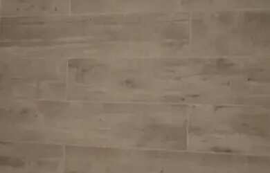 Imagem 14: SALA, 2 QUARTOS (SUITE), VAGA DE GARAGEM