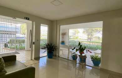 Imagem 13: Apartamento de 1 dormitório à Venda - Xangri-lá