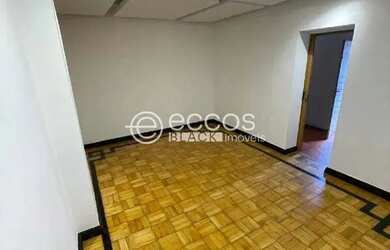 Imagem 11: Imóvel Comercial para aluguel, Lourdes - Belo Horizonte/MG