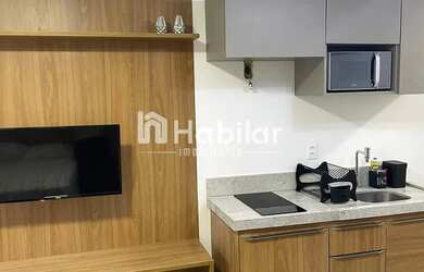 Imagem 7: Apartamento para venda e locação, Vitória, Salvador, BA