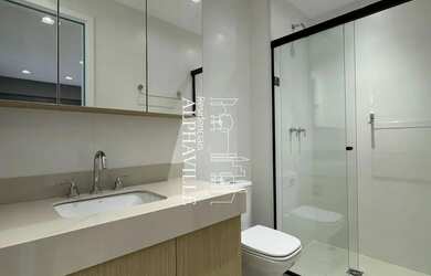 Imagem 14: Com 1 suíte de Alto Padrão em Alphaville