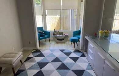 Imagem 9: Locação anual Porto Belo