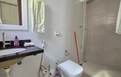 Imagem 14: Apartamento em Recanto das Primaveras I, Boituva/SP