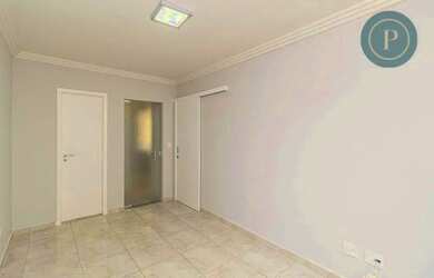 Imagem 10: Apartamento à venda, 78 m² por R$ 399.000,00 - Novo Mundo - Curitiba/PR