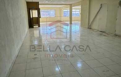 Imagem 3: Prédio comercial Mooca bem localizado - 250 metros - 2 vagas