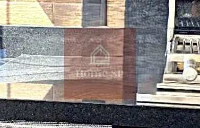 Imagem 11: Apartamento 65 m2, 2 dorms. 1ste , 2 vagas demarcadas