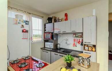 Imagem 12: Casa Encantadora em Bairro Planejado