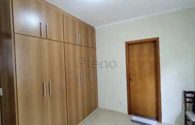 Imagem 10: Casa à venda com 3 suítes no Condomínio Portal do Jequitibá, Valinhos....