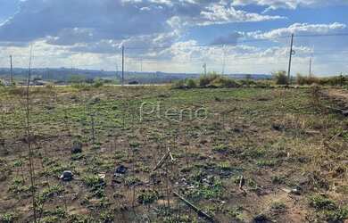 Imagem 2: Terreno à venda em Campinas, Cidade Satélite Íris, com 600 m²