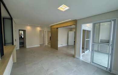 Imagem 14: APARTAMENTO PARA LOCAÇÃO NO CONDOMÍNIO LE PARC RESIDENCE EM JUNDIAÍ-SP