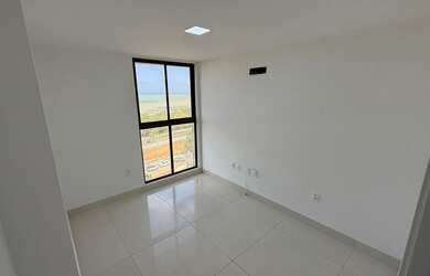 Imagem 2: ALUGUEL CONDOMÍNIO CLUB NO ALTIPLANO