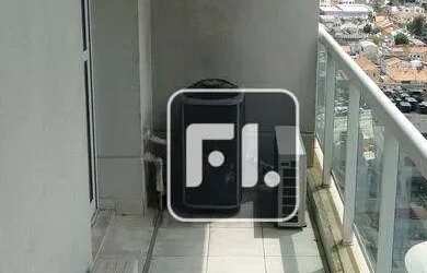 Imagem 8: Conjunto, 208 m² - venda por R$ 2.500.000,01 ou aluguel por R$ 31.644,01/mês...