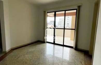 Imagem 5: Apartamento Garden em condomínio à Venda em Orfãs, Ponta Grossa - PR