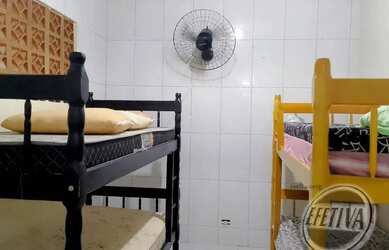 Imagem 14: SOBRADO 160M² - BALNEÁRIO RIVIERA