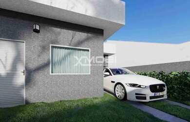 Imagem 3: Casa em condomínio à Venda, Vila Nova Trieste, Jarinu, SP