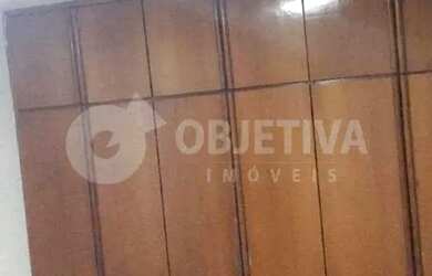 Imagem 11: Casa à venda, 3 quartos, 2 vagas, ALVORADA - UBERLANDIA/MG