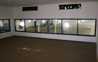 Imagem 11: Depósito à Venda/Locação Em São Leopoldo